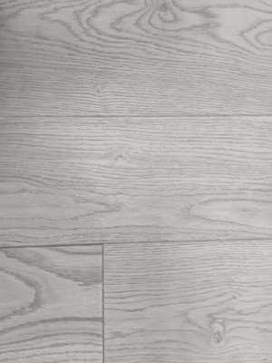 Инженерная доска Kraft Parkett PREMIUM 400-1500x150х16 мм Дуб 34 Рустик, упаковка 1.0 м — изображение 1