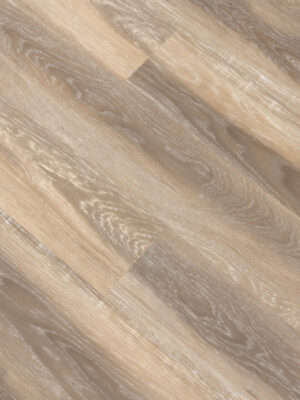 Сорризо SW 1033 — изображение 3