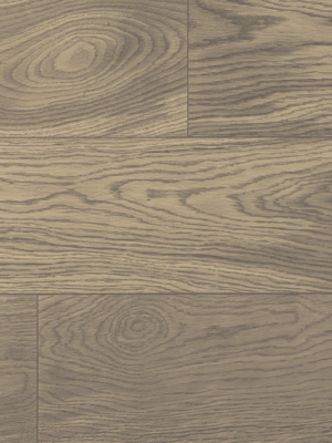 Инженерная доска Kraft Parkett KINGSIZE 250 1000-2400x250x14 мм Дуб 204 Рустик, упаковка 1.0 м — изображение 1