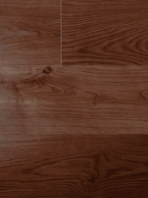 Инженерная доска Kraft Parkett KINGSIZE 220 500-2000x220x14 мм Дуб 701 Натур, упаковка 1.0 м — изображение 1