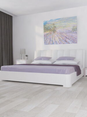 Дуб имперский выбеленный — изображение 2