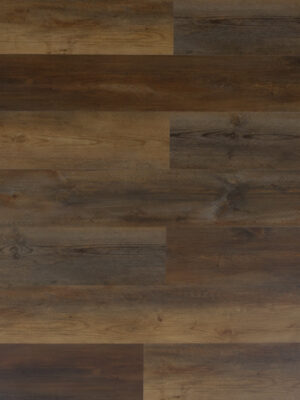 Мак Кинли SW 1008 — изображение 1