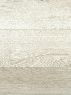 Инженерная доска замковое соединение Kraft Parkett PREMIUM 400-1500x130x14 мм Дуб 710 Рустик, упаковка 1.0 м — изображение 1