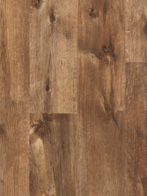 Аруба SW 1039 — изображение 5