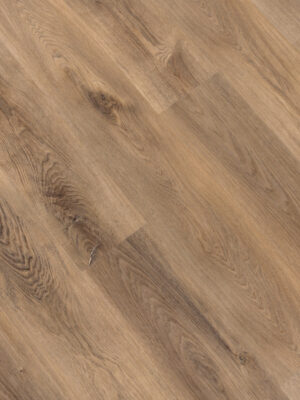 Моррито SW 1041 — изображение 3