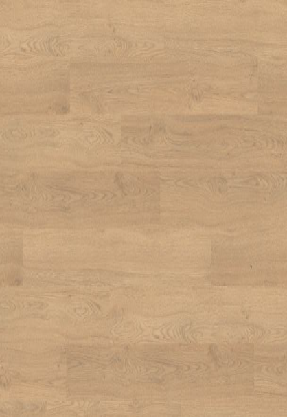 fa30819fdf161e740cf7898c963c1bf5.png