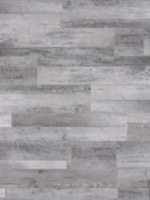 Вальдено SW 1028 — изображение 1