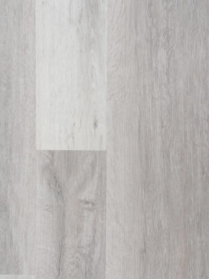 Корумба SW 1035 — изображение 5