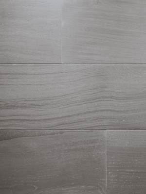 Инженерная доска замковое соединение Kraft Parkett PREMIUM 400-1500x150x14 мм Дуб 15 Натур, упаковка 1.0 м — изображение 1