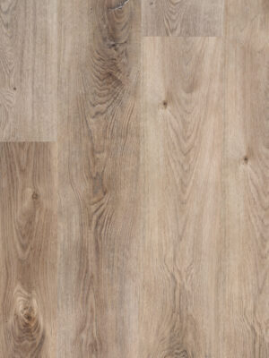 Сантьяго SW 1040 — изображение 7