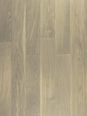 Инженерная доска Kraft Parkett KINGSIZE 250 1000-2400x250x14 мм Дуб 104 Натур, упаковка 1.0 м — изображение 1