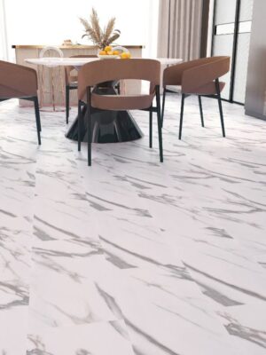 Кальдера — изображение 2