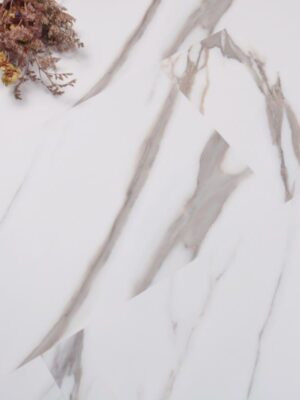 Кальдера — изображение 1