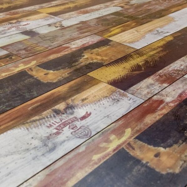 laminat-boho-design-collection-dc-0805-brand-min.jpg