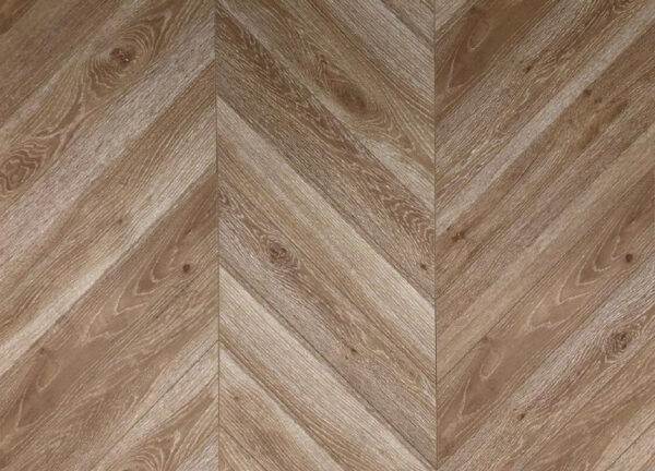 laminat-boho-design-collection-elka-dub-vybelennyj-dc-1204.jpeg