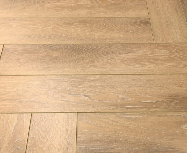 laminat-boho-design-collection-elka-ebbi-dc-1208.jpg