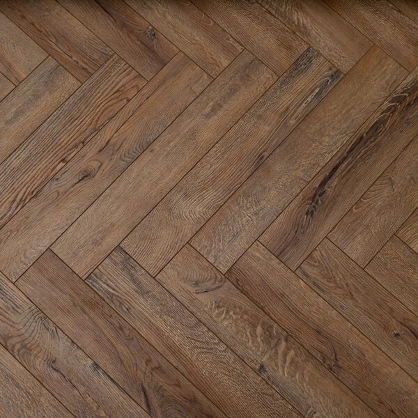 laminat-boho-design-collection-elka-ridzhent-dc-1207-min.jpg