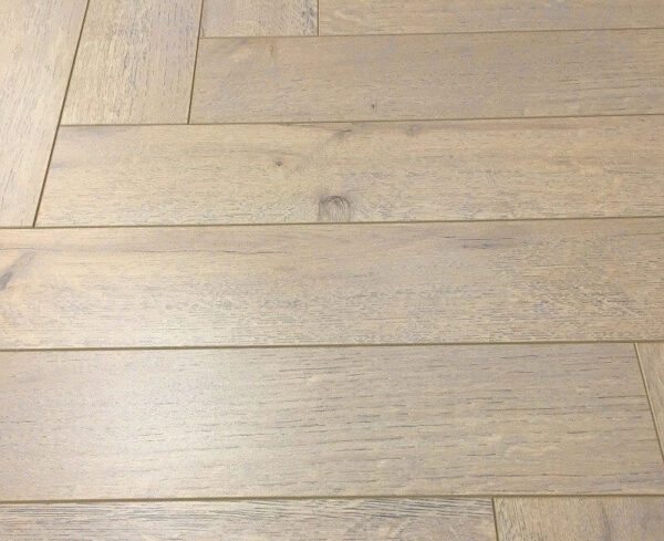laminat-boho-design-collection-elka-uajtholl-dc-1312.jpeg