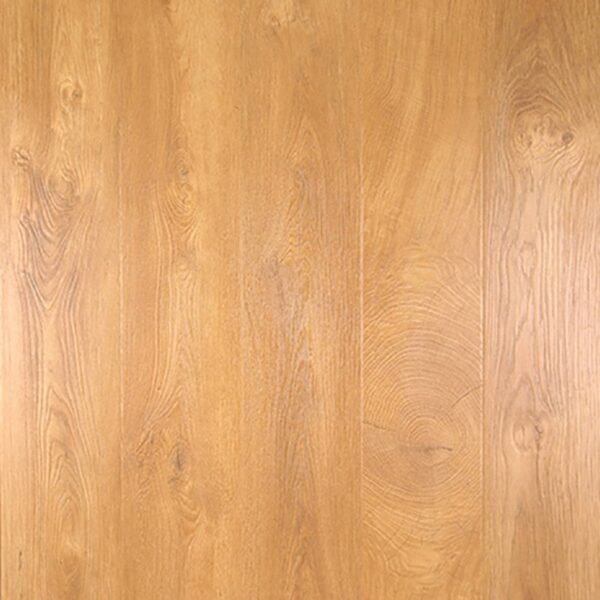 laminat-boho-village-v1222-oak-natural2-min.jpg