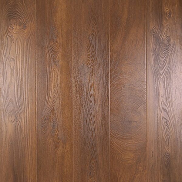 laminat-boho-village-v1223-oak-chocolate2-min.jpg