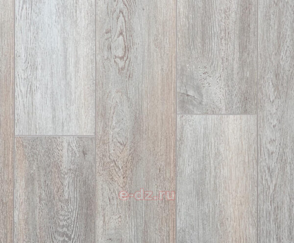 laminat-kastamonu-sunfloor-12-mm-sf102-dub-tenerife-60d33dc84225f.jpg