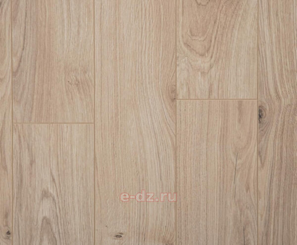 laminat-kastamonu-sunfloor-12-mm-sf103-dub-rodos-60d340f11dbc9.jpg
