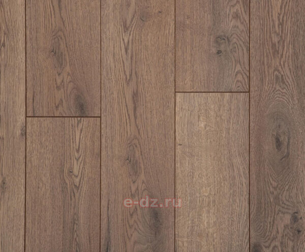 laminat-kastamonu-sunfloor-12-mm-sf105-dub-algambra-60d3438959f0d.jpg