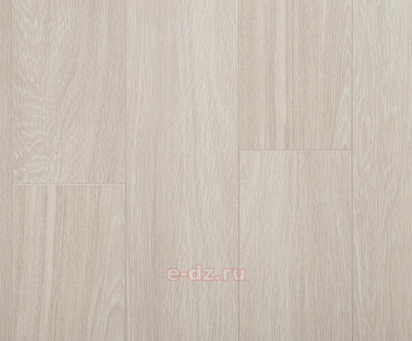 laminat-kastamonu-sunfloor-12-mm-sf107-dub-vis-60d3466947ebf.jpg