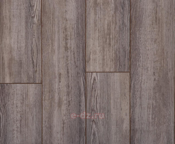laminat-kastamonu-sunfloor-12-mm-sf108-dub-split-60d347cd1f078.jpg