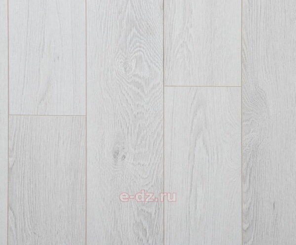 laminat-kastamonu-sunfloor-12-mm-sf109-dub-ronda-60d34870bf95f.jpg