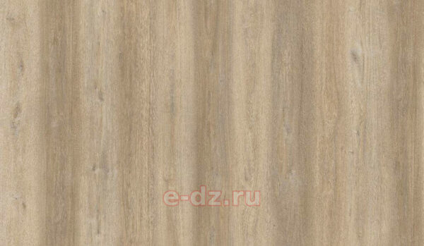 laminat-sunfloor-832-sf02-dub-milanskiy-60d5d570890e2.jpg