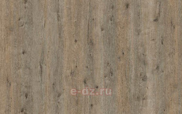 laminat-sunfloor-832-sf05-dub-antichnyy-60d5d87cf3f92.jpg