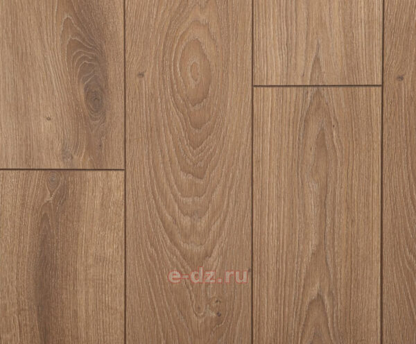 laminat-sunfloor-832v-sf31-dub-norfolk-60d2db9b617cb.jpg