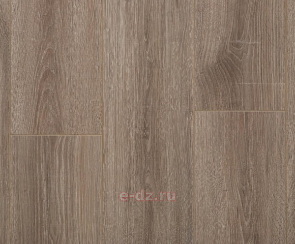 laminat-sunfloor-832v-sf32-dub-dzhonson-60d32e0c3cada.jpg
