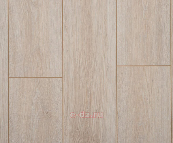 laminat-sunfloor-832v-sf33-dub-samoa-60d32f447d964.jpg
