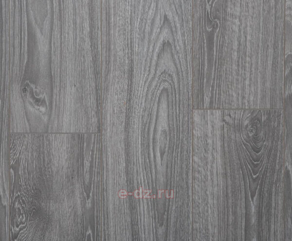 laminat-sunfloor-832v-sf34-dub-gvineya-60d32fbbd3075.jpg