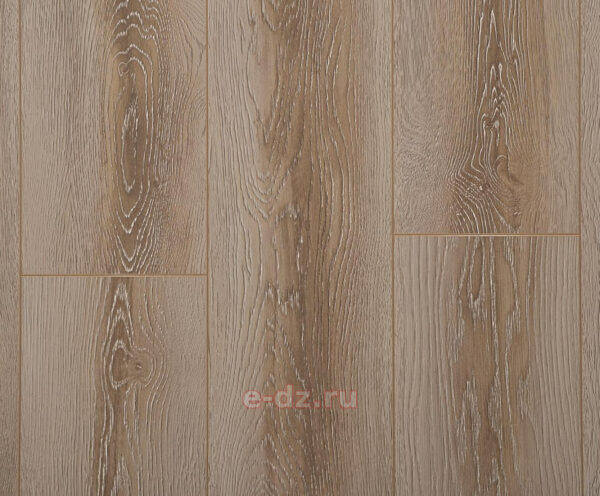 laminat-sunfloor-832v-sf35-vyaz-tonga-60d332432b367.jpg