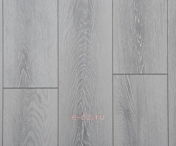 laminat-sunfloor-832v-sf36-vyaz-beyker-60d33320c3a65.jpg