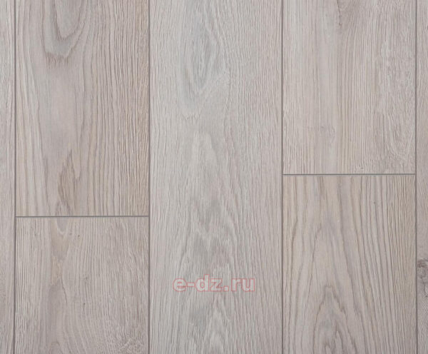 laminat-sunfloor-832v-sf37-dub-layn-60d3347ba8632.jpg