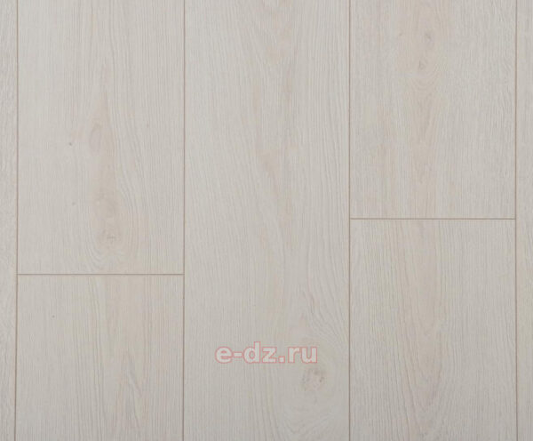 laminat-sunfloor-832v-sf38-klen-fidzhi-60d334bd79808.jpg