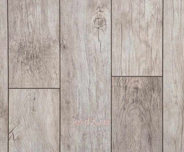 laminat-sunfloor-833v-sf51-yasen-virdzhiniya-60d2dd3d215aa.jpg