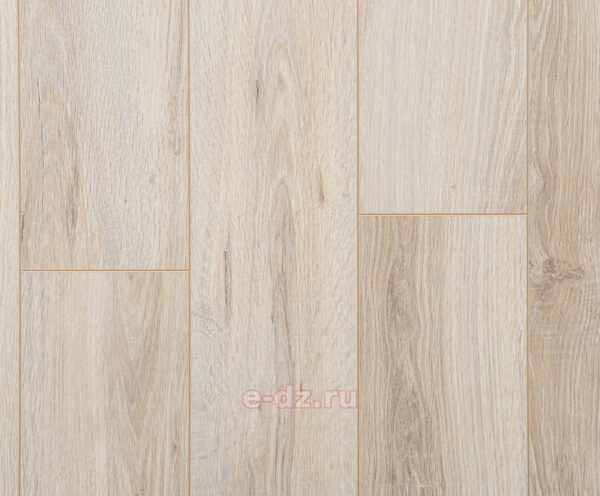 laminat-sunfloor-833v-sf53-dub-freyzer-60d34a6c831ac.jpg