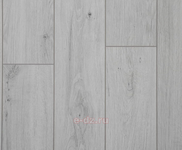 laminat-sunfloor-833v-sf54-dub-aspen-60d34c94ae833.jpg