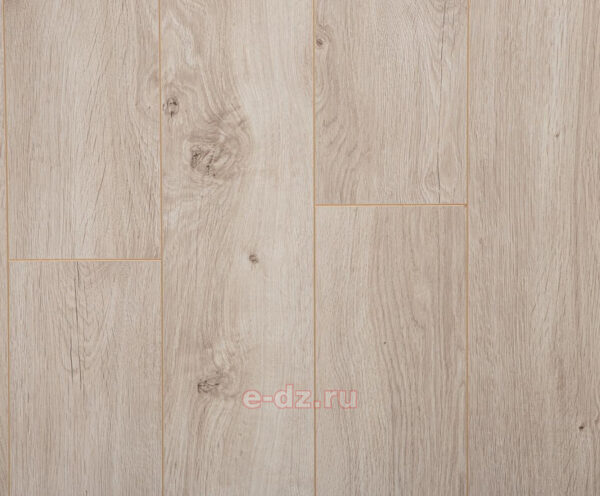 laminat-sunfloor-833v-sf55-dub-eri-60d34e012e190.jpg
