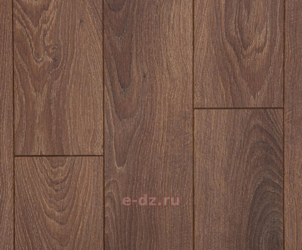 laminat-sunfloor-833v-sf56-dub-trinidad-60d34e8c360eb.jpg