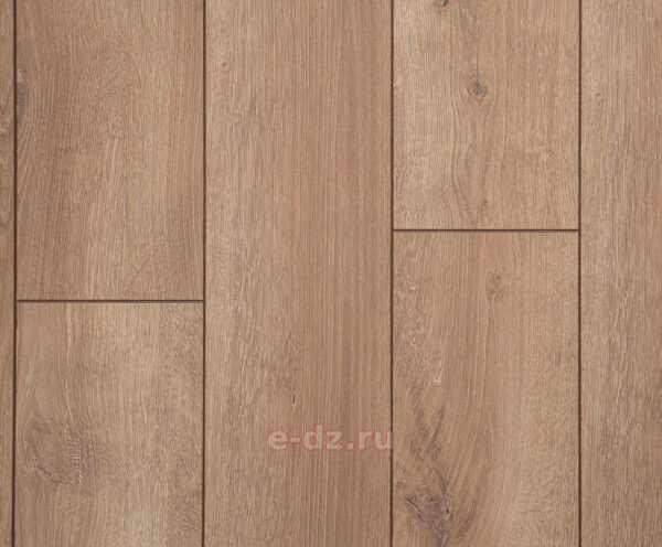 laminat-sunfloor-833v-sf57-vyaz-kvebek-60d34fa199ae5.jpg