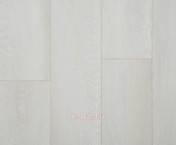 laminat-sunfloor-833v-sf58-dub-yukon-60d35109cc5ba.jpg