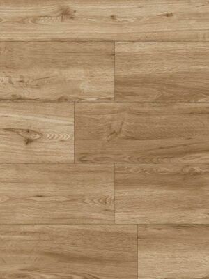 Natura Dur — изображение 3