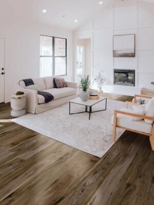 Organic — изображение 3