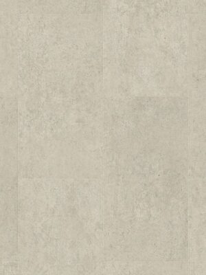 Песочный камень — изображение 1